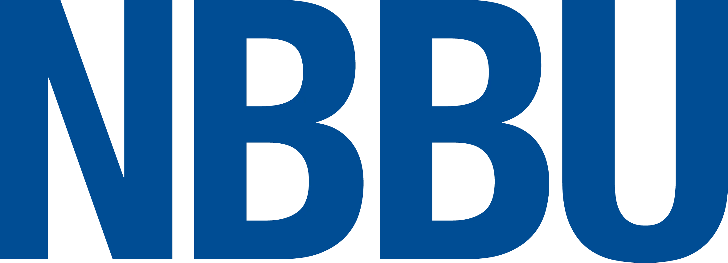 NBBU_Logo.png