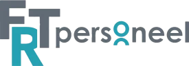 FRT-personeel_logo.png