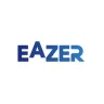eazer-logo.png