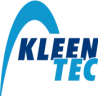 kleentec-brand.png